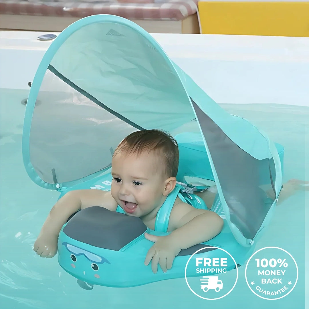 CEZ™  Baby Swimming Floater